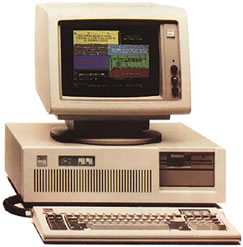 25_aniversario_computadora.jpg