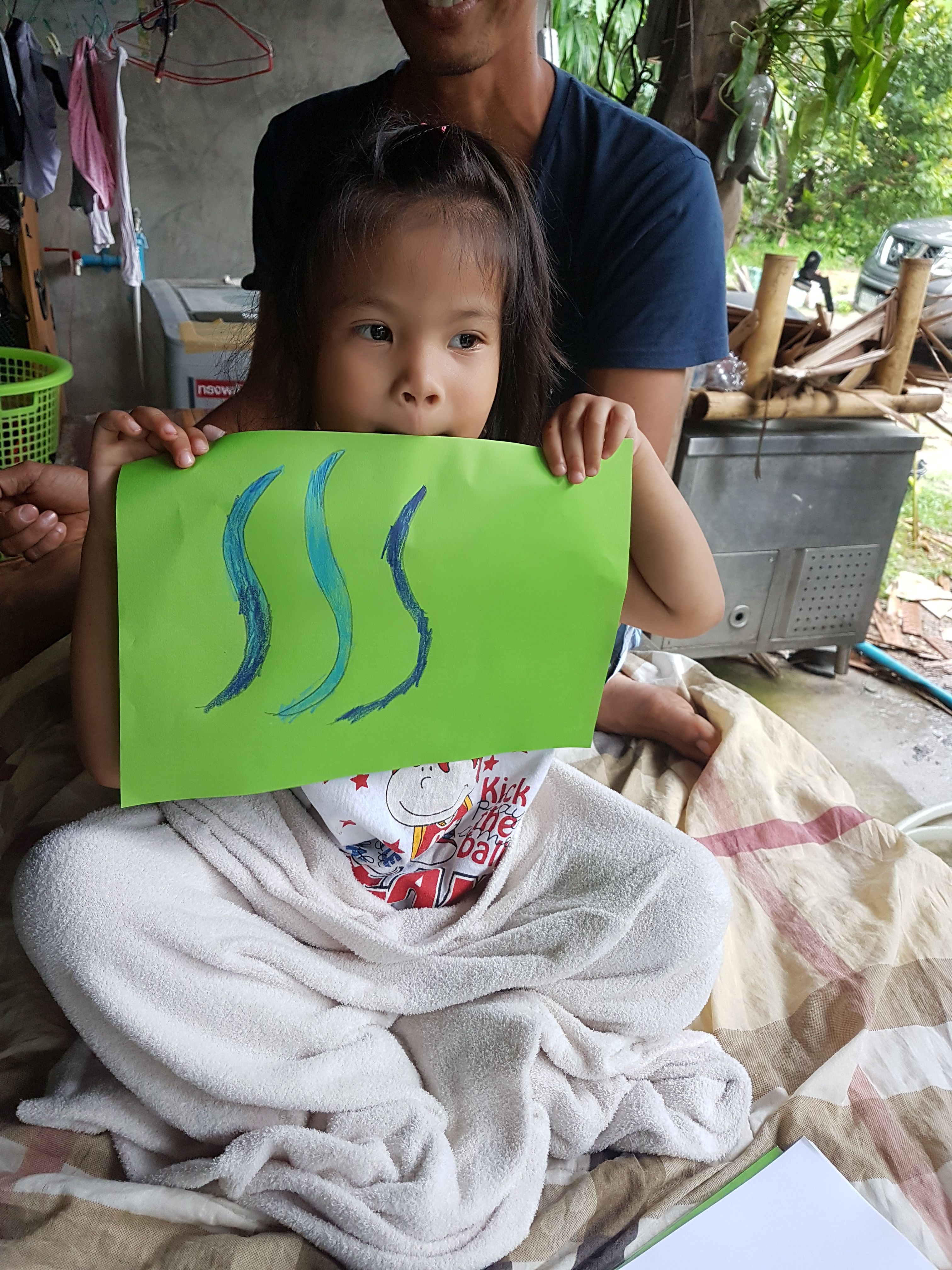 20171007_120455.jpg