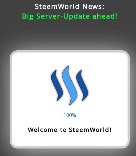 SteemWorld_News.jpg