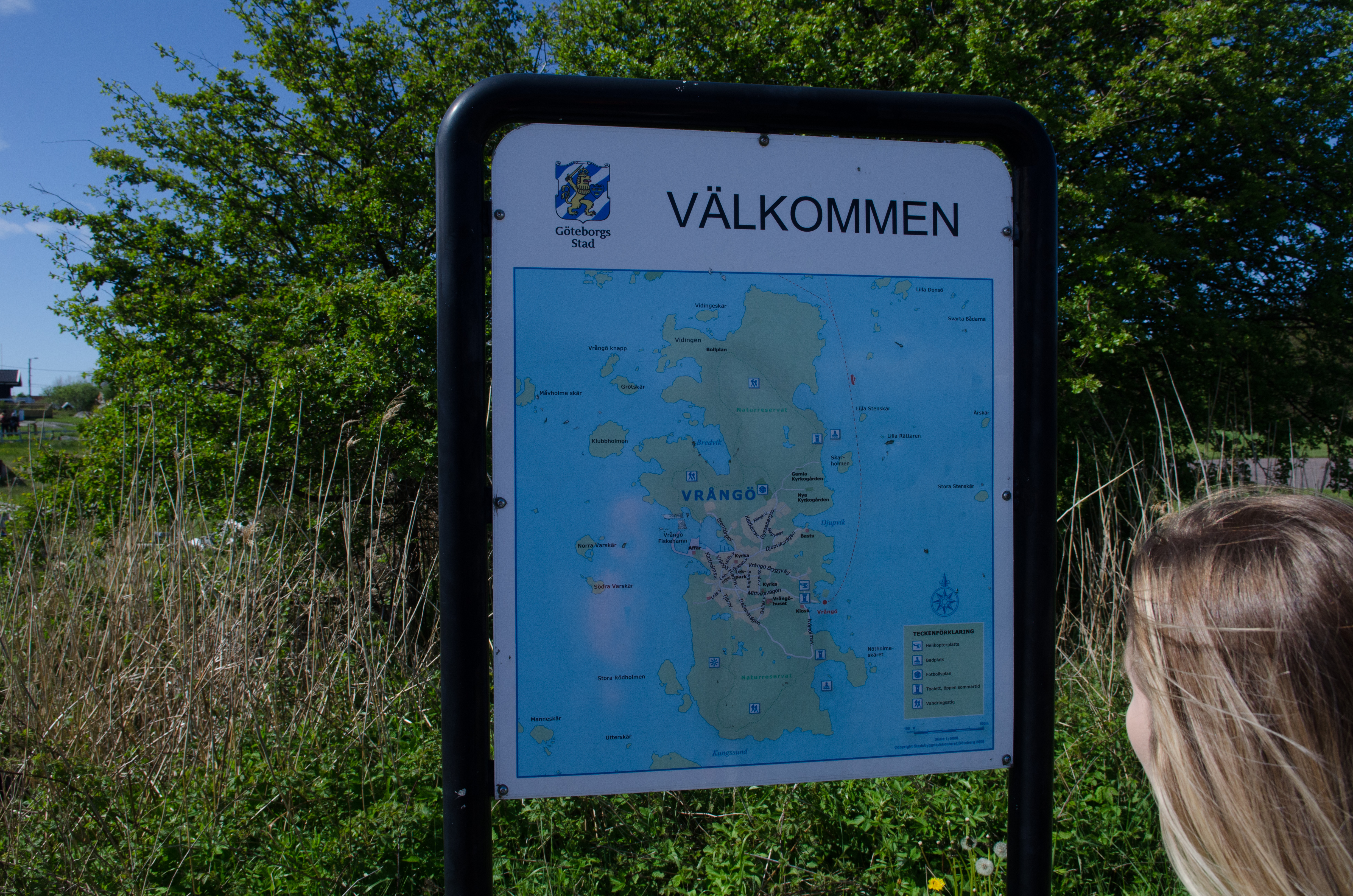 GothenburgArchipelago (Vrångö) (142 of 367).jpg