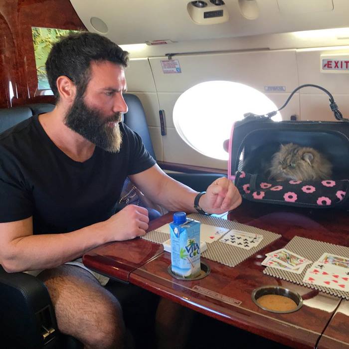 Dan-Bilzerian-Instagram.jpg