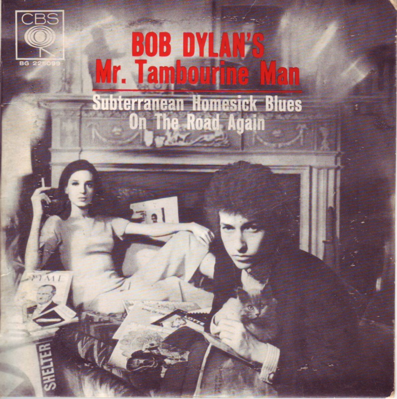 bob-dylan-mr-tambourine-man-1966-3.jpg