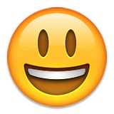 Emoji Smiley-02.png