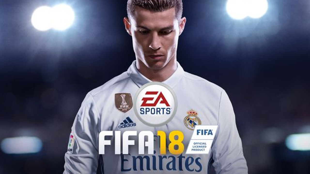 FIFA-18.jpg