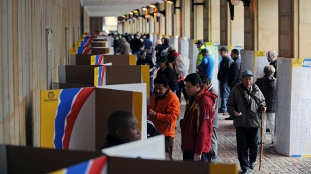 elecciones_colombia_2015_0.jpg_249095109.jpg
