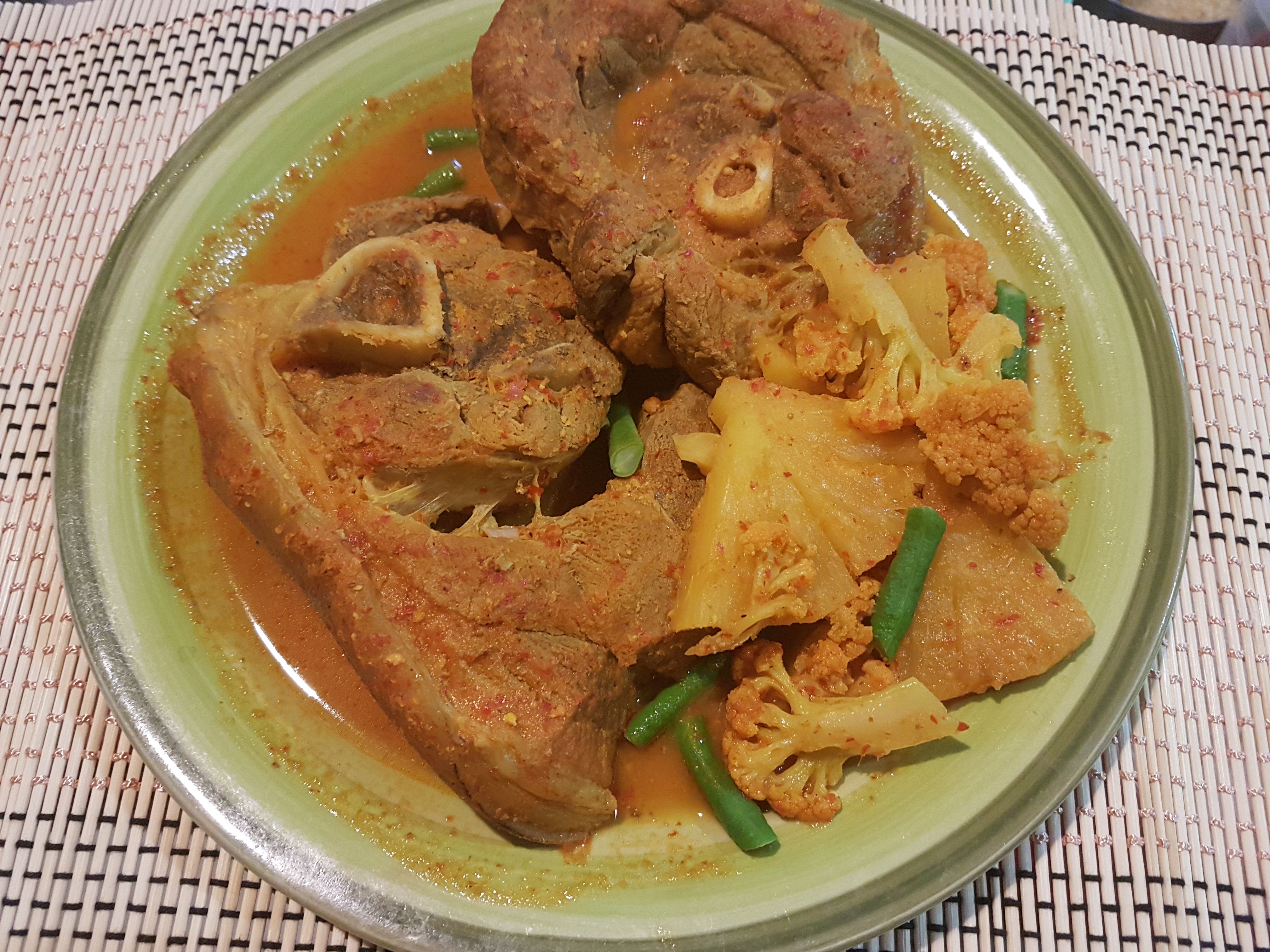 20171215_135458.jpg