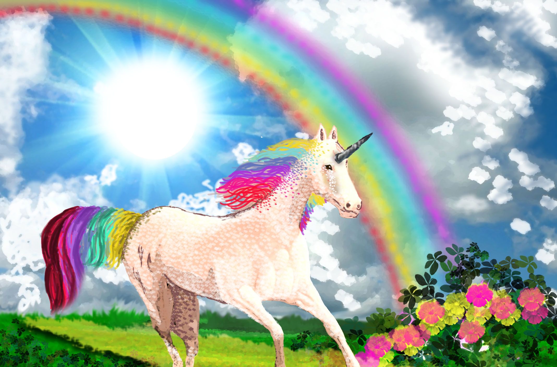 unicornio.jpg