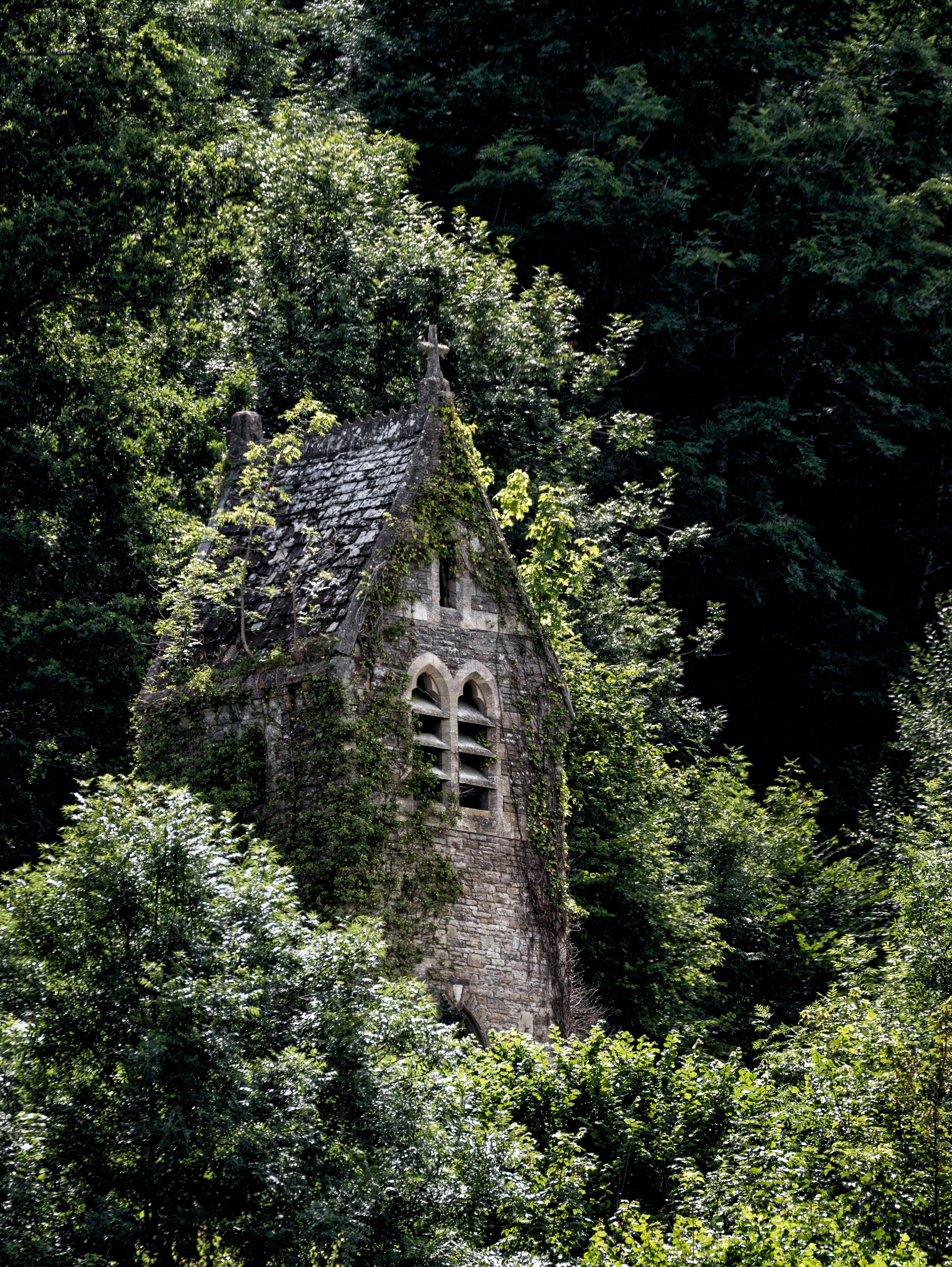 Chapel on the Hill.JPG