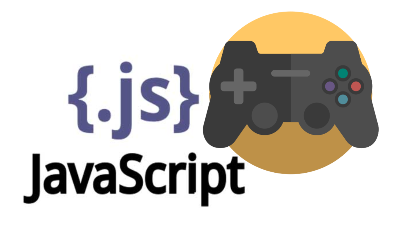 Javascript games. Js фото. Игры на js. JAVASCRIPT картинки. Значок js.