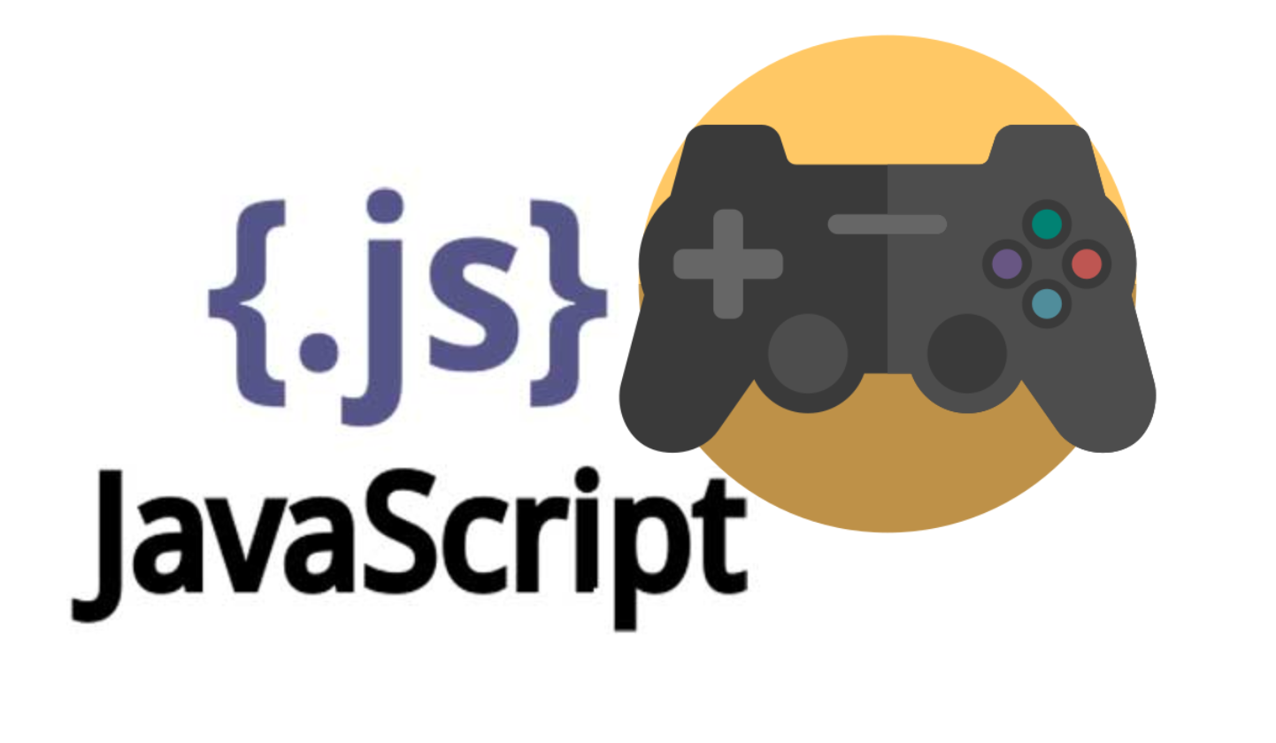 Джаваскрипт это. Игры на js. Js фото. JAVASCRIPT.