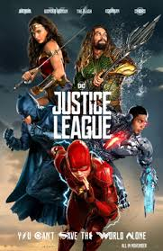 Hd video 720p justice league the flashpoint paradox (2013) bluray