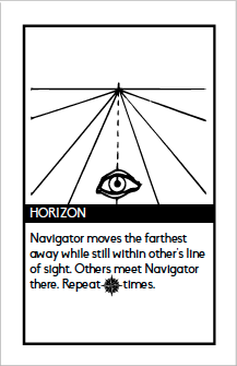 Horizon.png