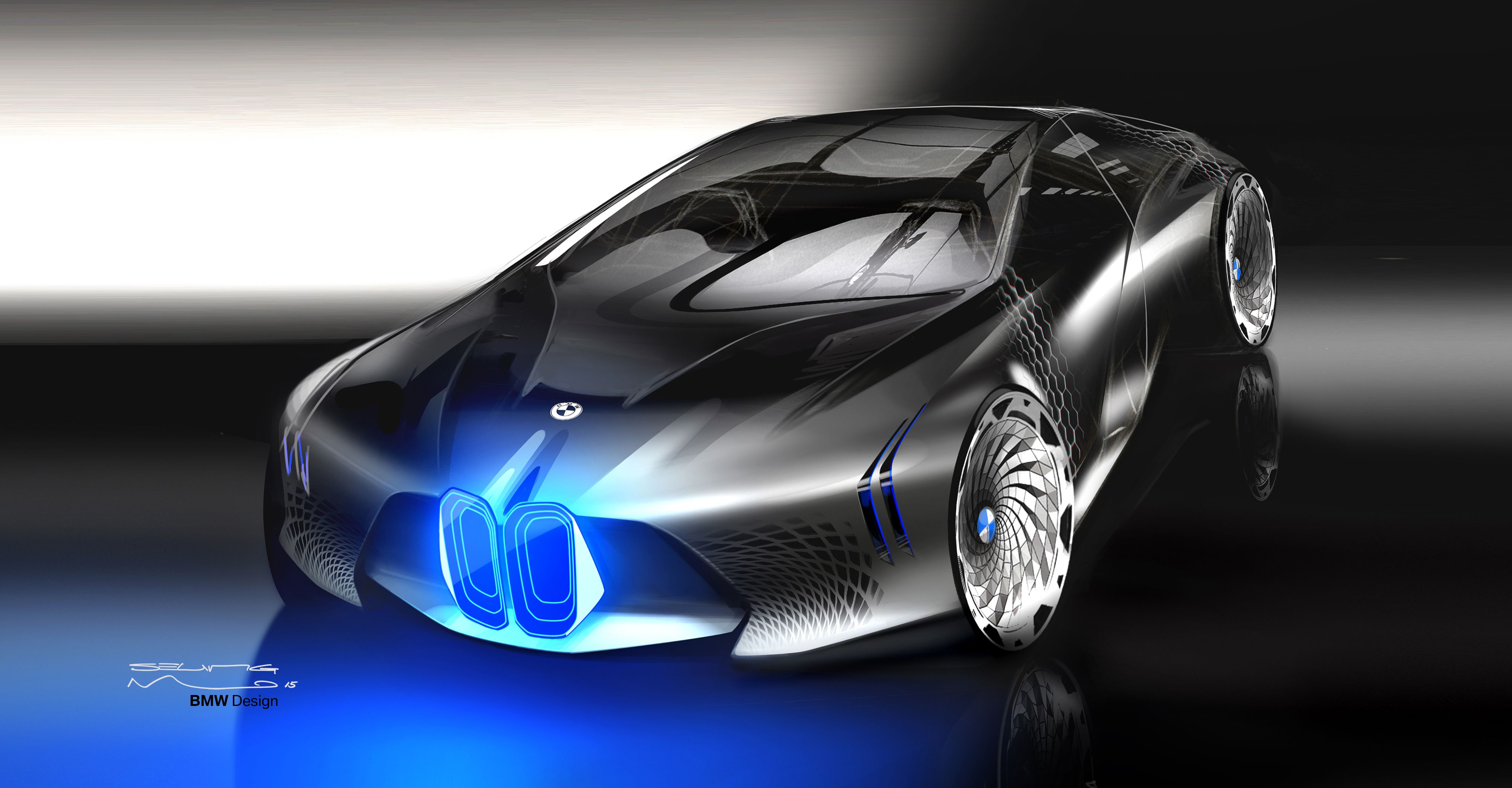 P90212399_highRes_bmw-vision-next-100- (1).jpg