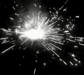 sparks_in_the_dark_by_mixartlove-d70xbxx.jpg