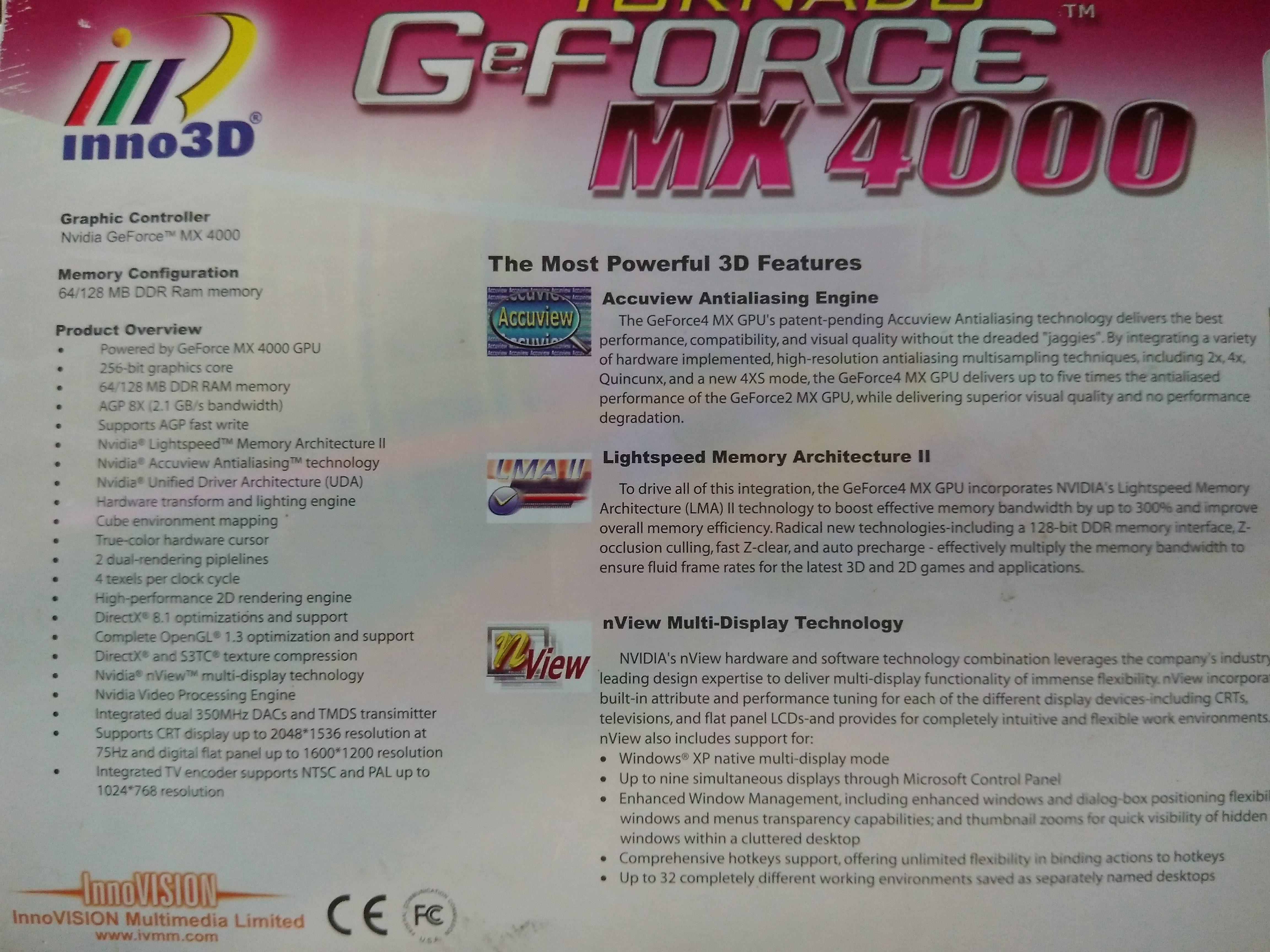 12 - Gp62Up6.jpg