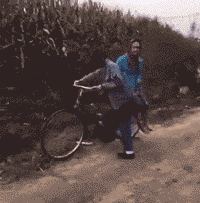ad57ebfcf2ebdd53e27a852637076d51.gif