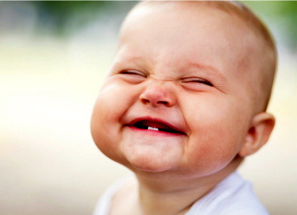 babys-gummy-grin.jpg