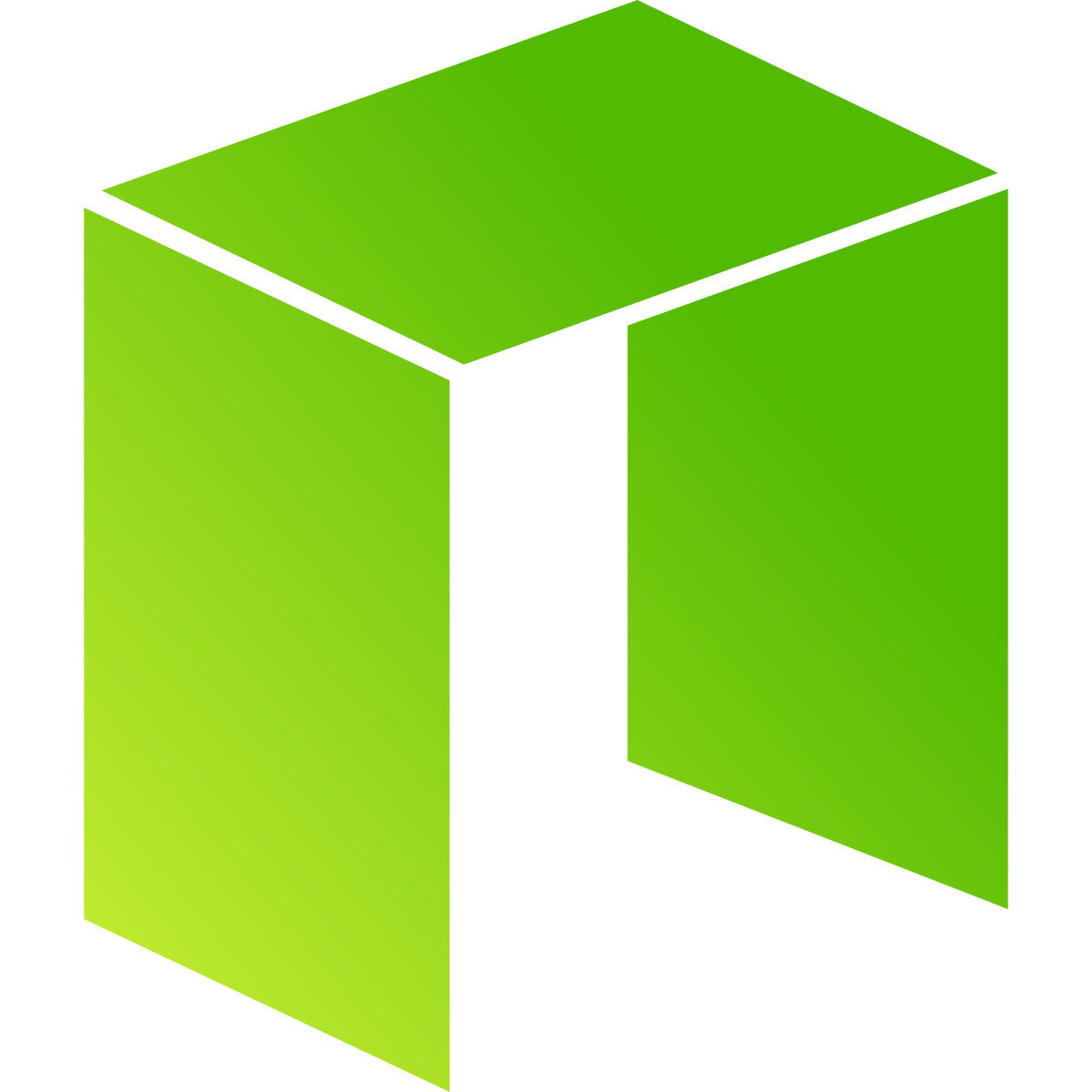 1200px-NEO_(cryptocurrency)_logo.svg.png