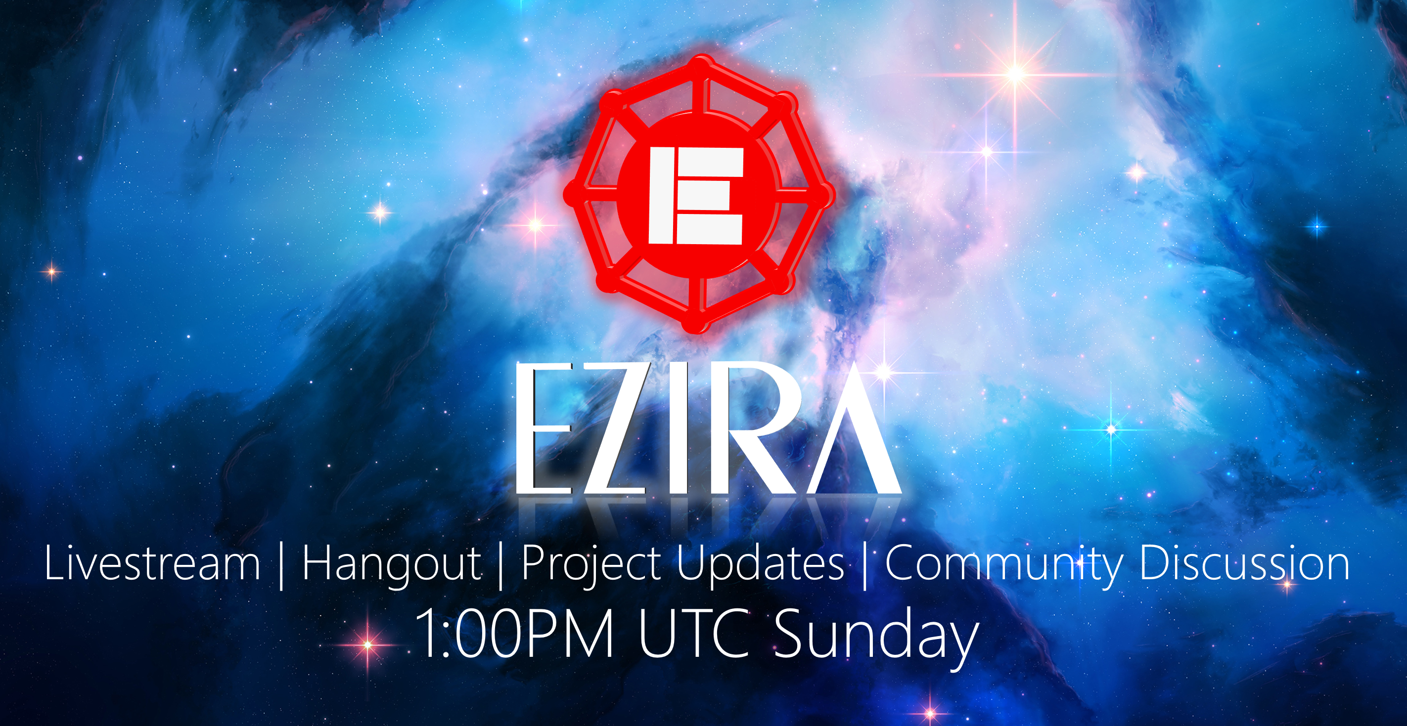 Ezira Hangout Banner.png
