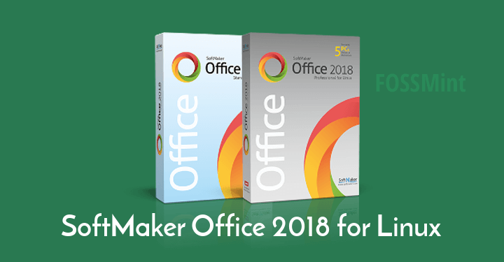 SoftMaker-Office-for-Linux.png