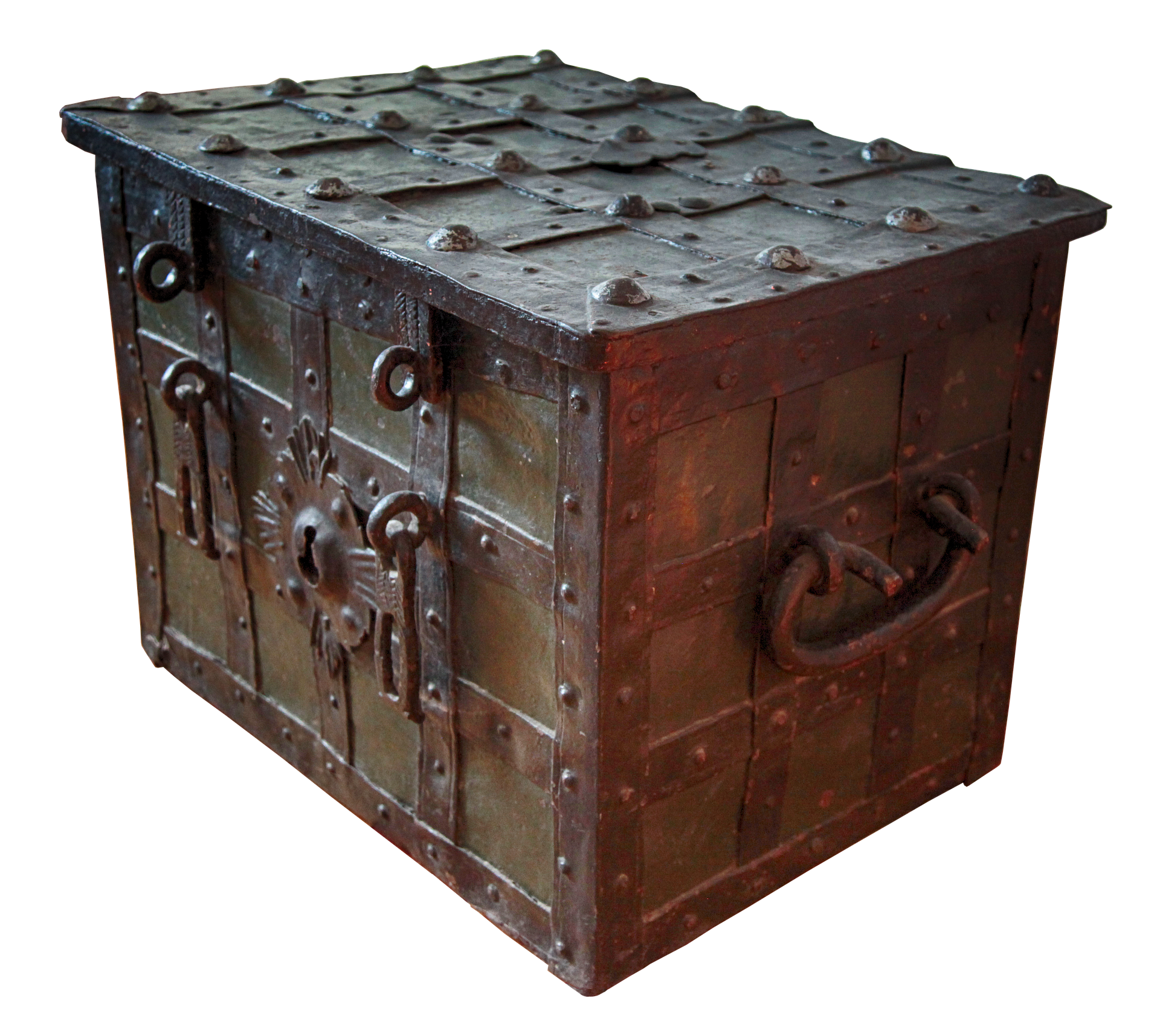 treasure-chest-2862135_1920.png