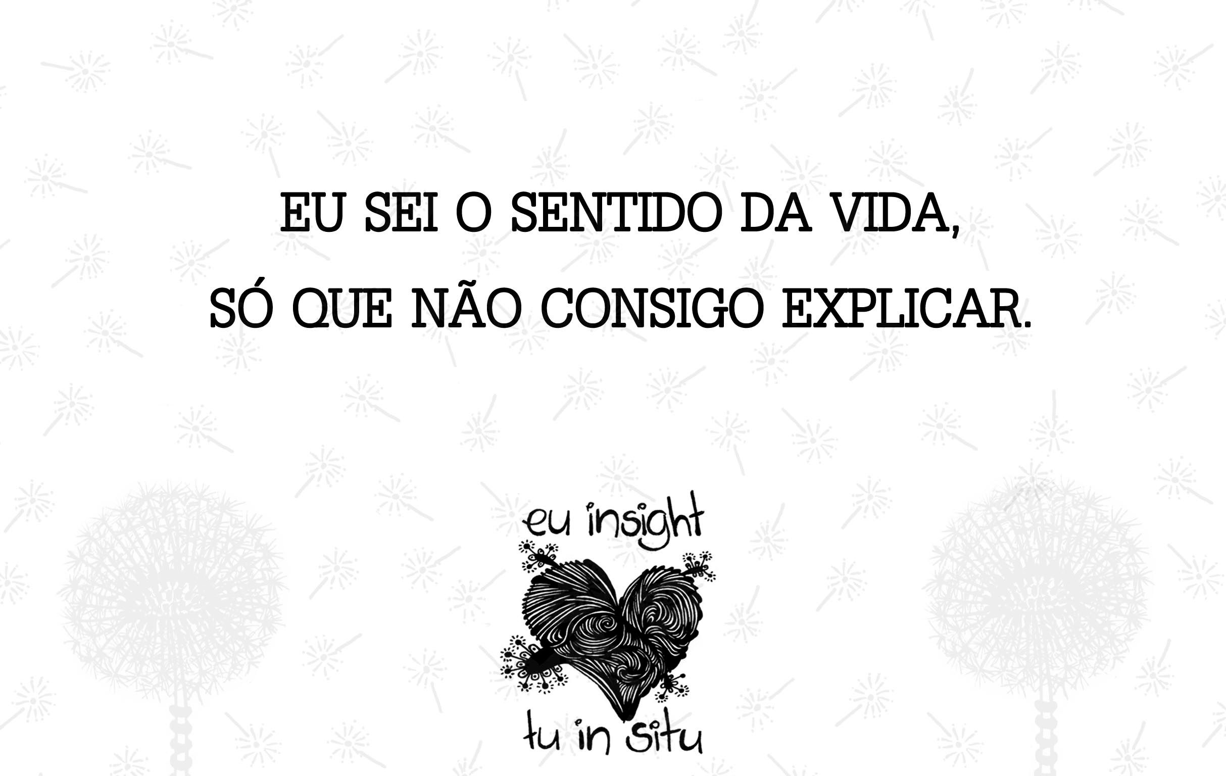 58-EU SEI O SENTIDO DA VIDA, SÓ QUE NÃO CONSIGO EXPLICAR..jpg