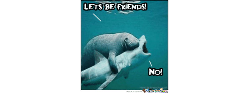 lets-be-friends.jpg