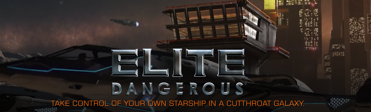 Elite Dangeours Take Control of your own ship.png