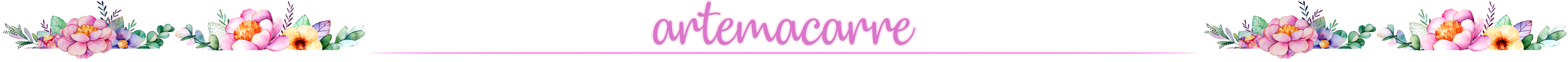 divisorartema.png