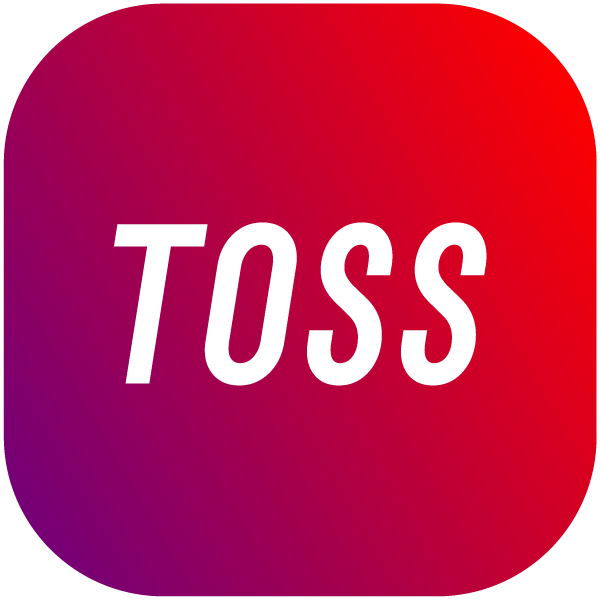 proof of toss ico.png
