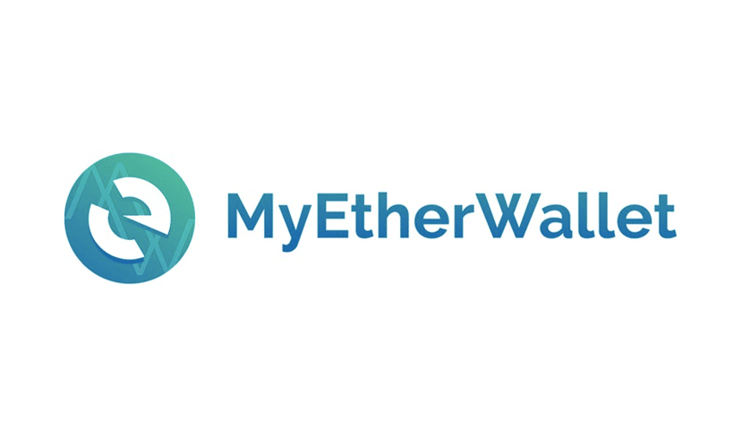 MyEtherWallet_Logo2.png
