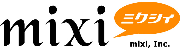 mixi-logo.jpg