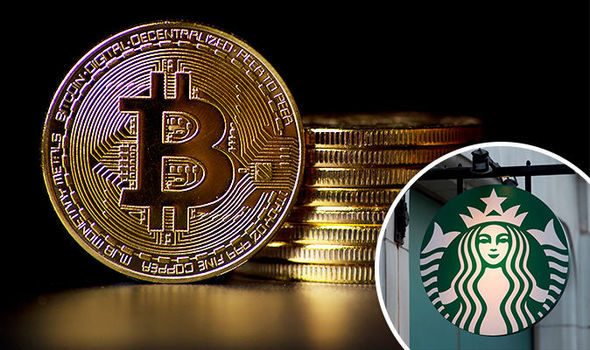 Bitcoin-Starbucks-892104.jpg
