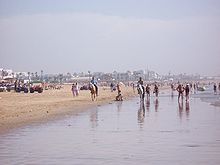 220px-MoroccoAgadir_beach2.jpg