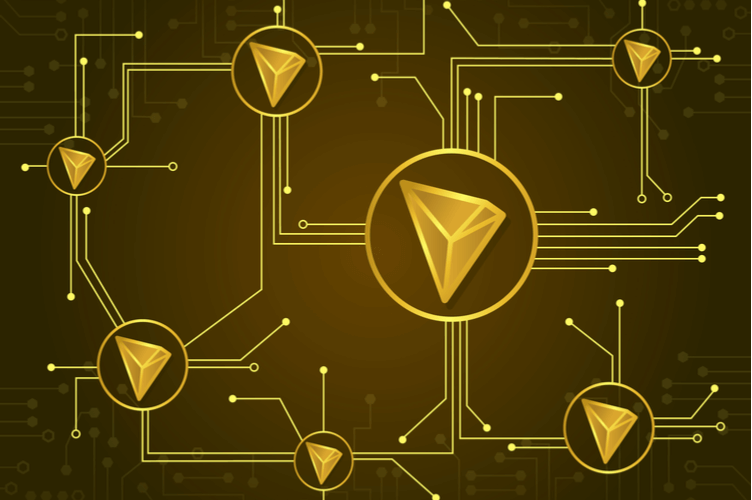 Tron blockchain (1).png