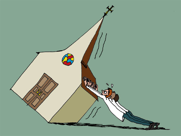dying church.jpg