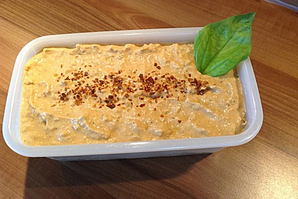 890131-420x280-fix-merceiles-hummus-auf-tuerkische-art.jpg