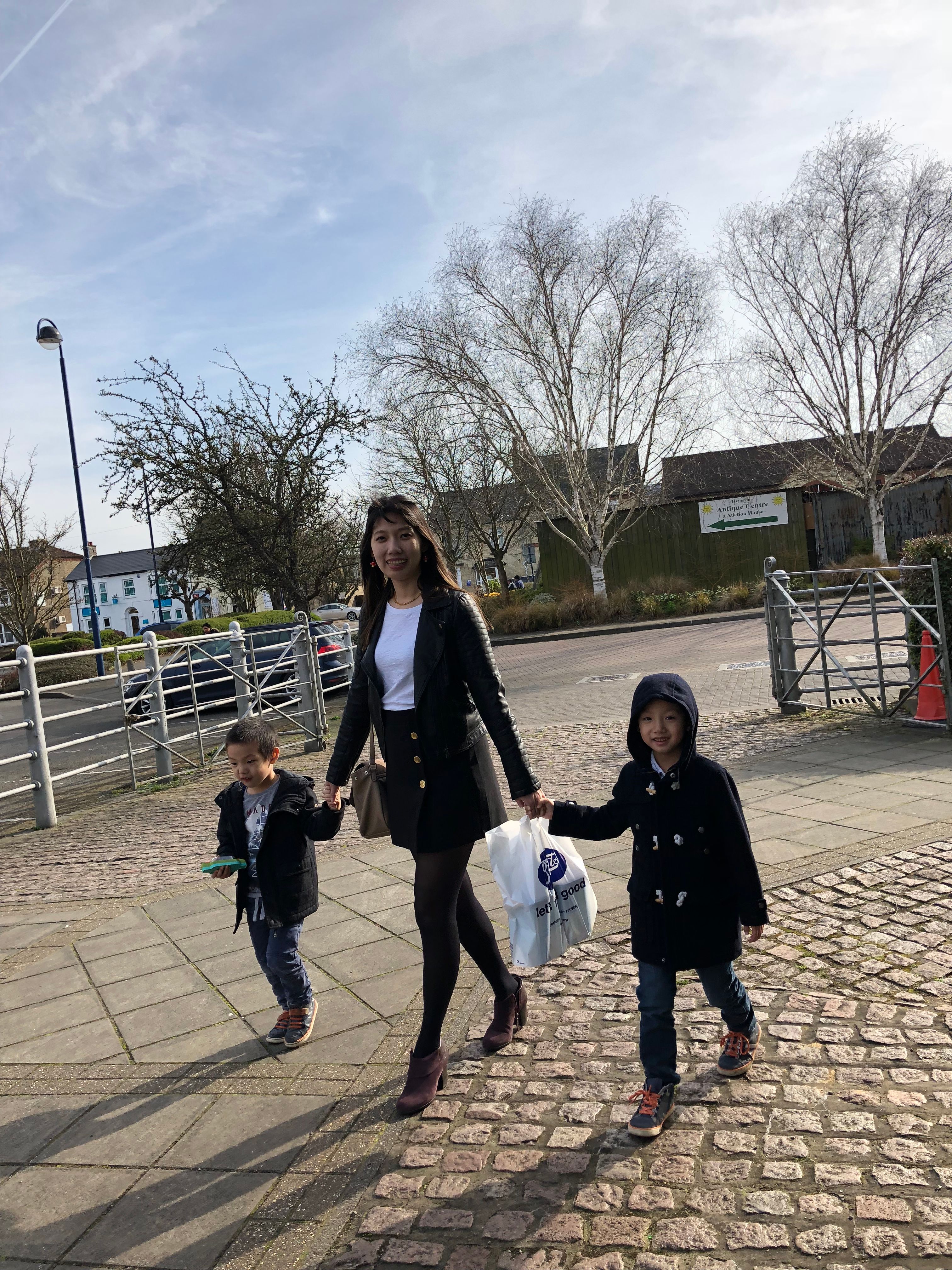 2018-04-06 16.27.14.jpg