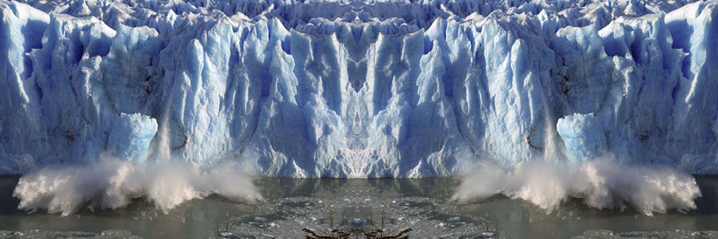 Climate - Glacial Melting.jpg