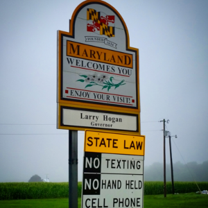 delaware sign.png