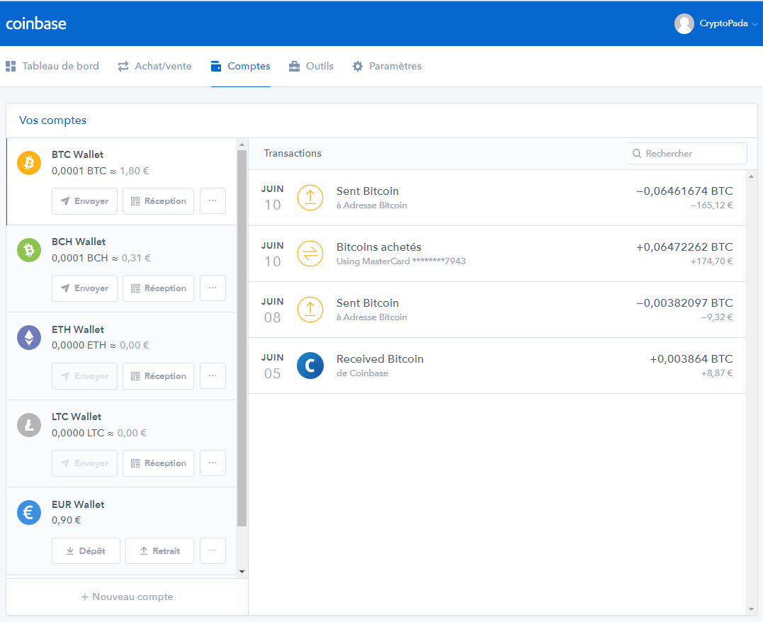 3 wallet coinbase.PNG