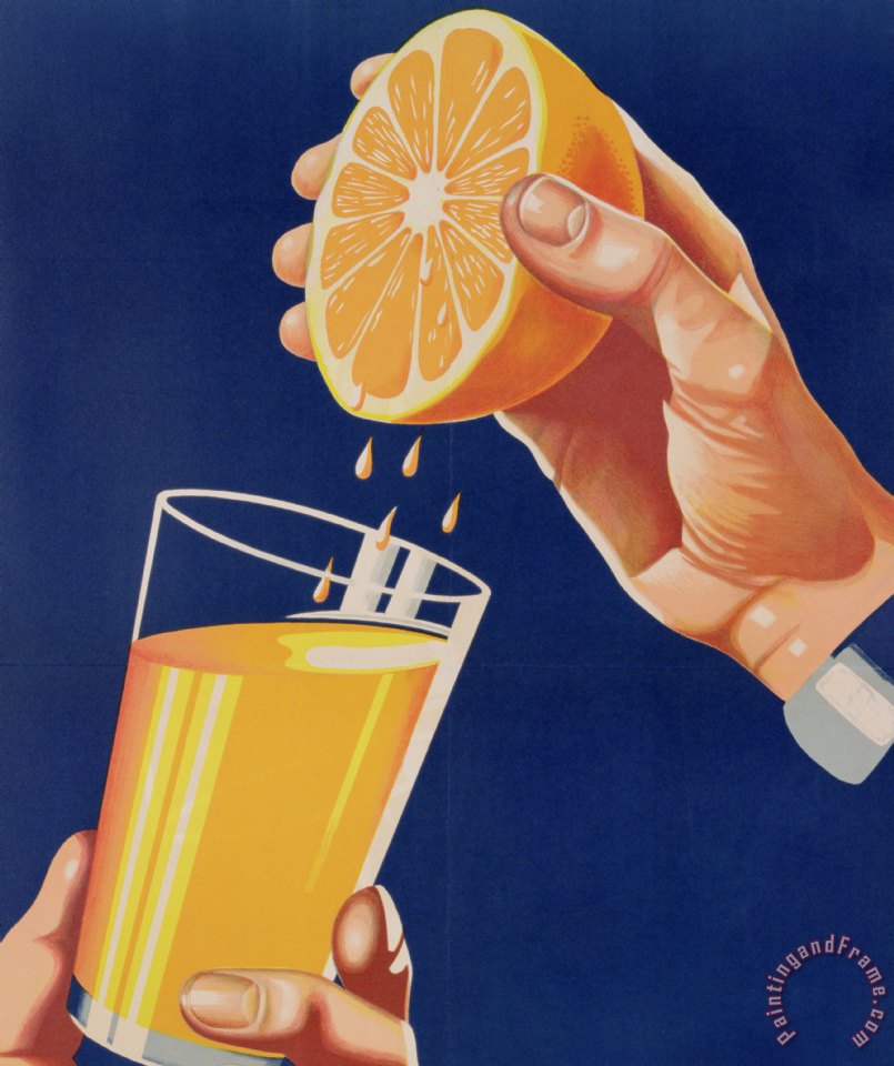 poster_with_a_glass_of_orange_juice.jpg