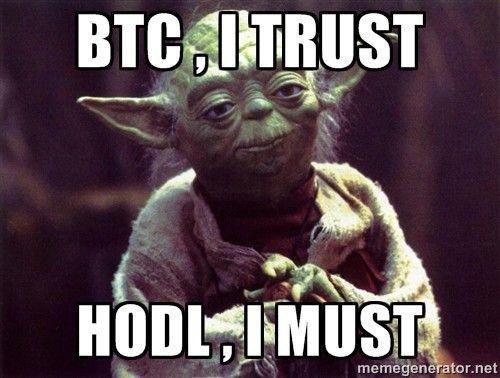 Hodl.jpg