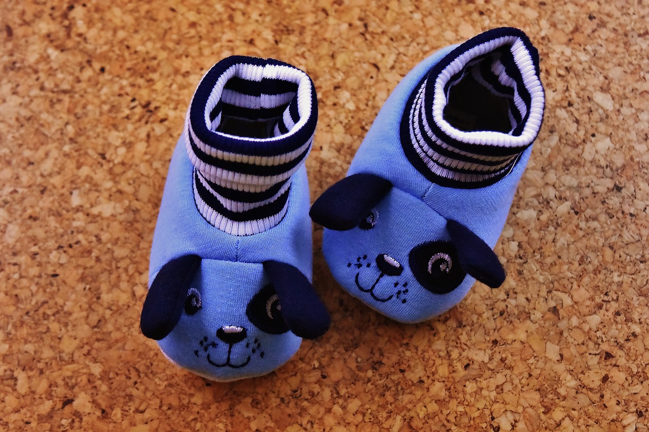 baby-shoes-2050828_1280.jpg