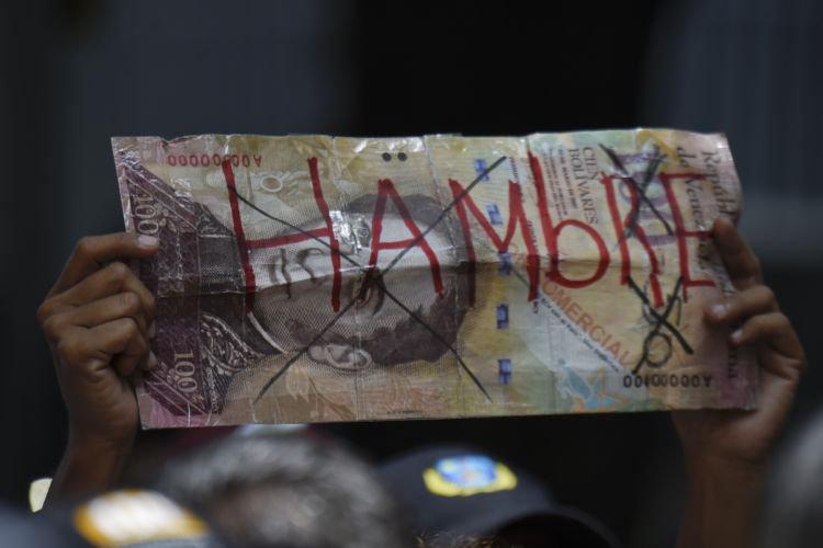 VENEZUELA-BILLETES-750x500.jpg