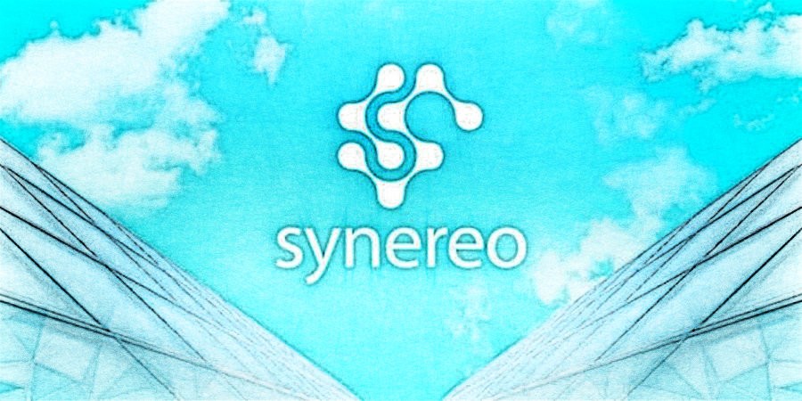 synereo amp coin cryptocurrency.jpg