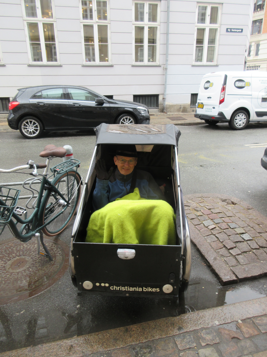 copenhagen_christiana_bike.png