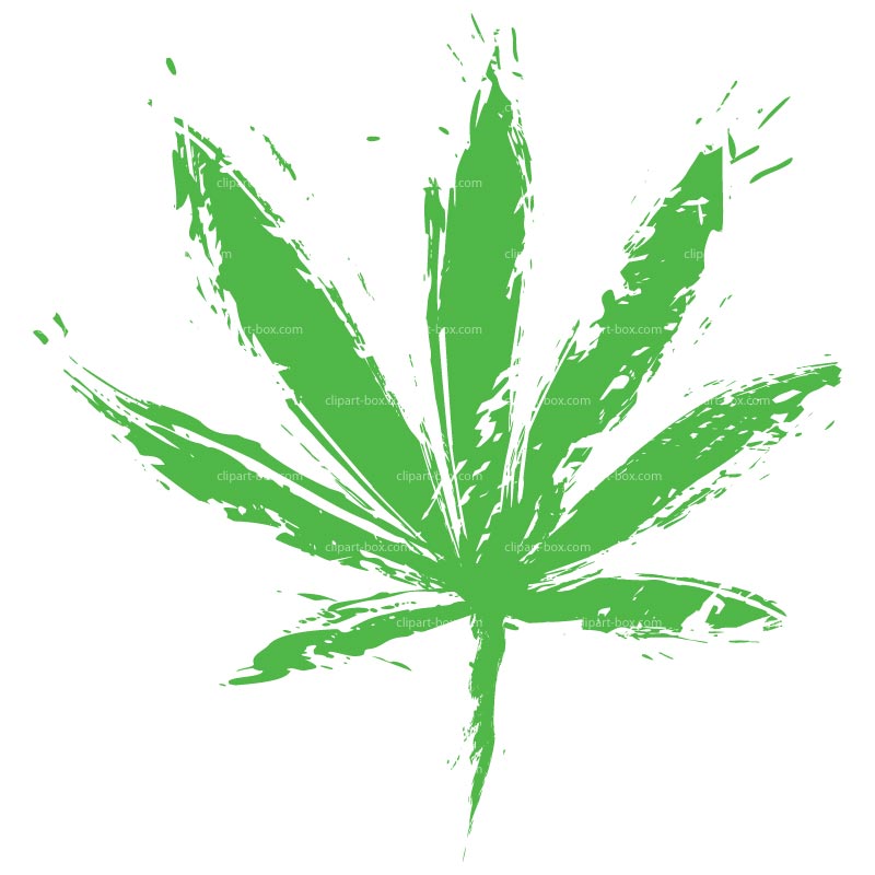 marijuana-clipart-leaf-art-2.jpg