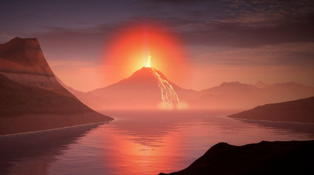 volcano-1728164_1920.jpg