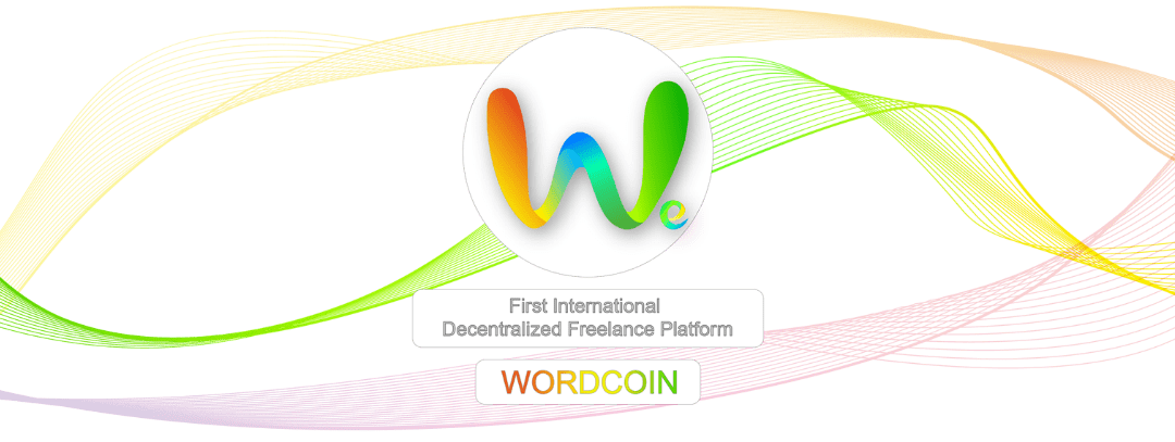 WordCoin_PR_Final_Image.png